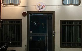Summer Spring Guest House 3*